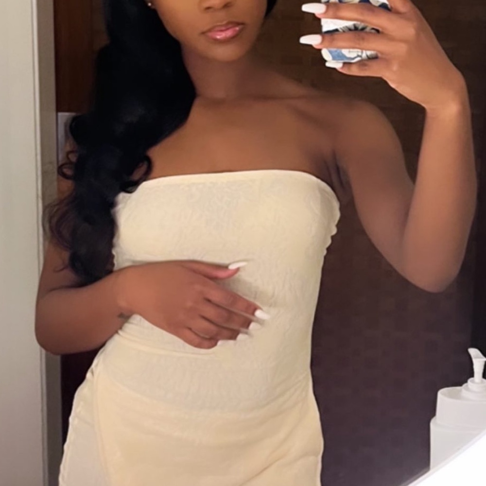 Tiger Mist - Clem Set